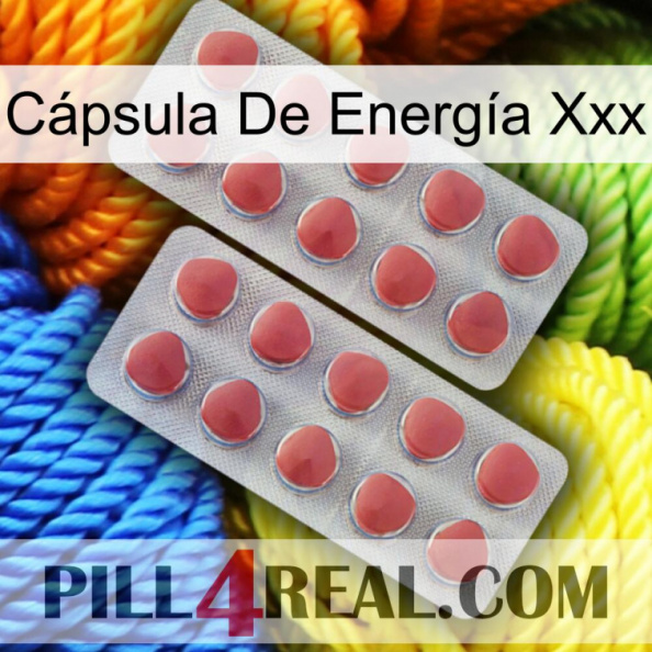 Cápsula De Energía Xxx 19.jpg